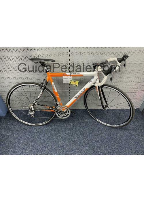 BeOne Frame scheda tecnica e recensioni